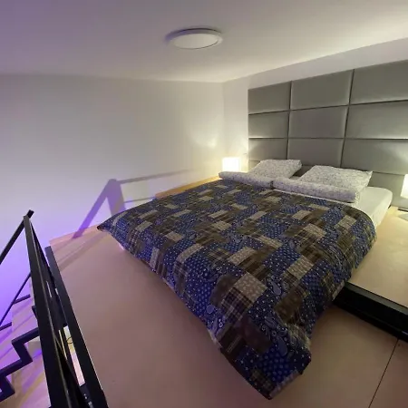 Ingoo 2 Wrocław