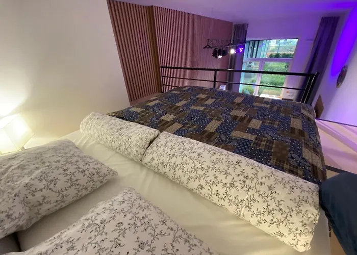 Ingoo 2 * فروتسواف