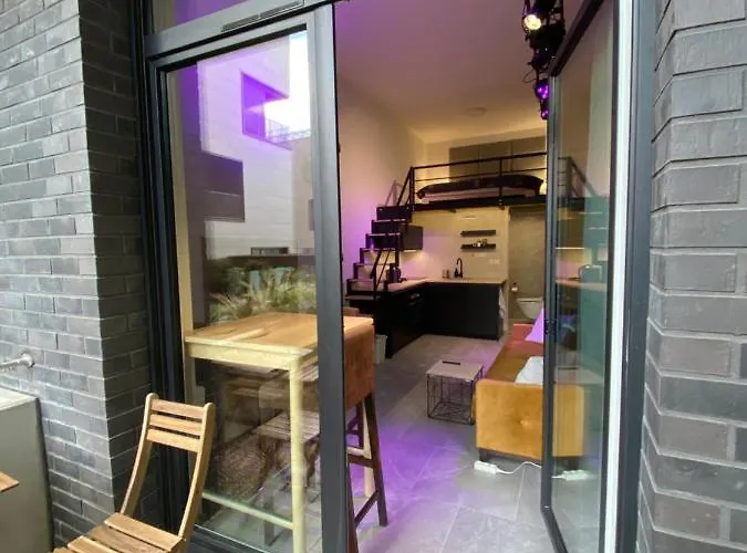 Ingoo 2 فروتسواف