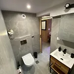 Ingoo 2 Апартаменты Вроцлав