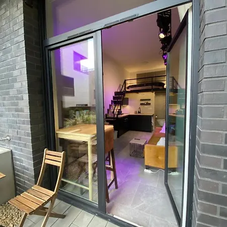 Ingoo 2 Vratislav
