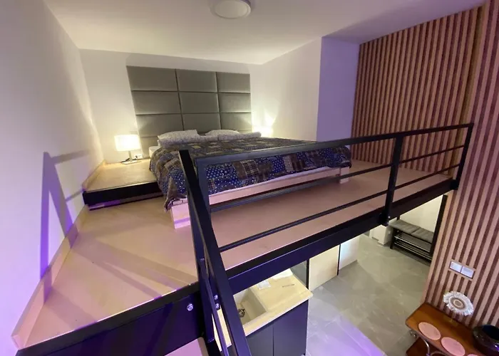 Ingoo 2 Appartamento Breslavia