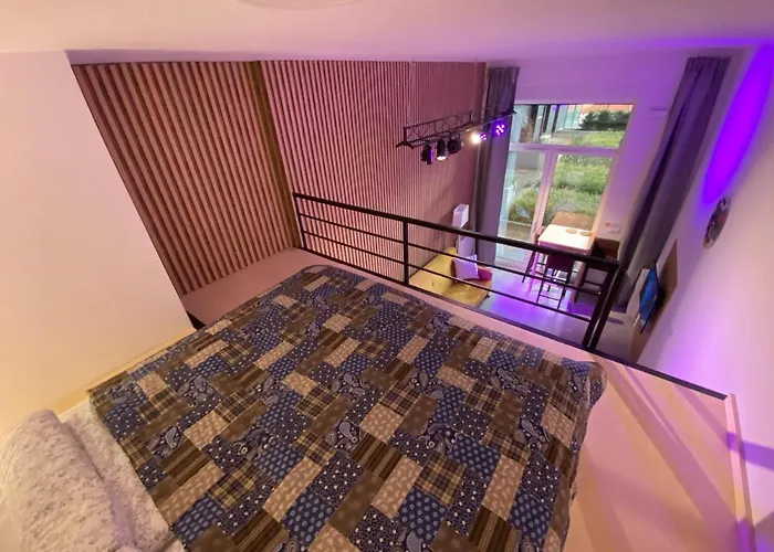 Appartamento Ingoo 2 *